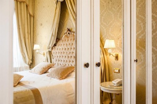 Hotel Al Duca Di Venezia image 18