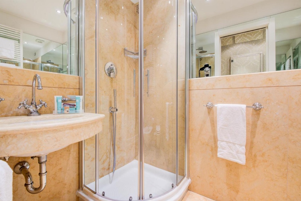 Hotel Al Duca Di Venezia Main image