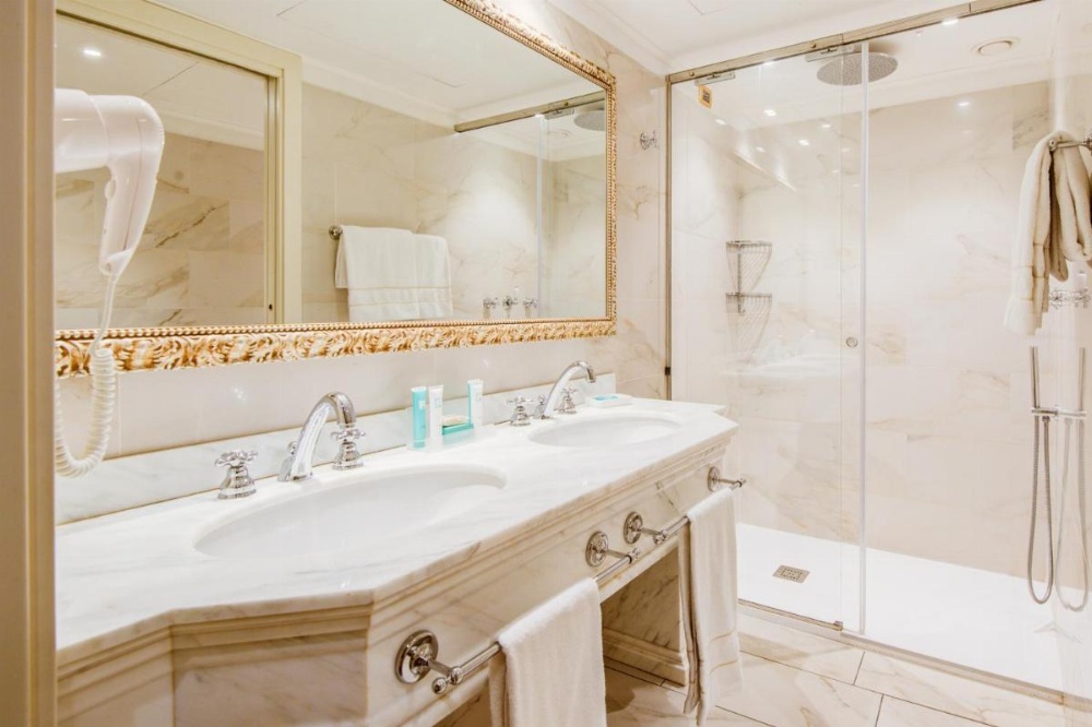 Hotel Al Duca Di Venezia Image 31