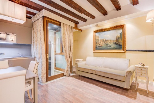 Hotel Al Duca Di Venezia image 32