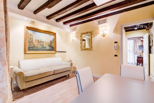 Hotel Al Duca Di Venezia image 34