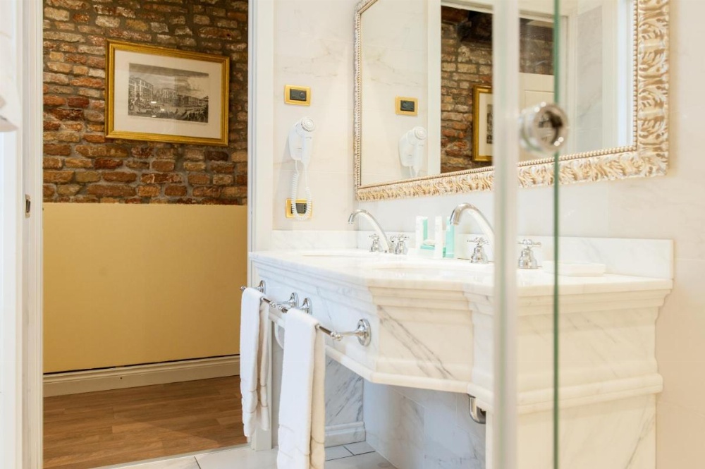 Hotel Al Duca Di Venezia Image 36
