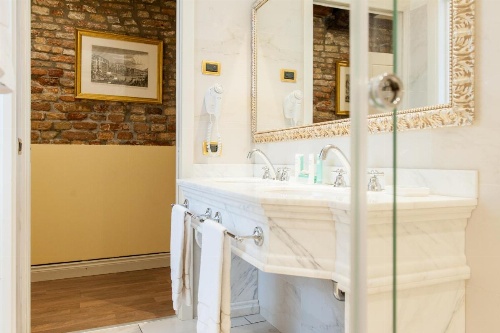 Hotel Al Duca Di Venezia image 36