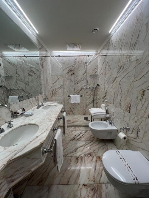 Hotel Al Duca Di Venezia image 41