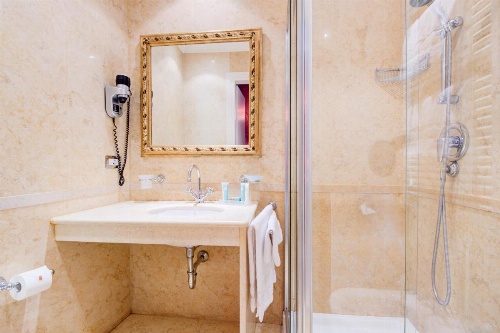 Hotel Al Duca Di Venezia image 5