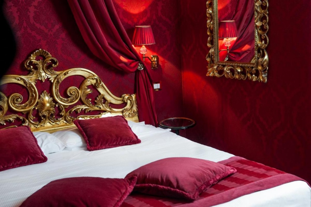 Hotel Al Duca Di Venezia Image 6